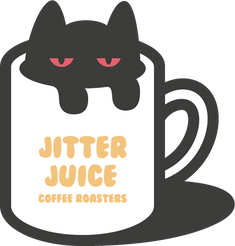 Jitter Juice Coffee Roasters